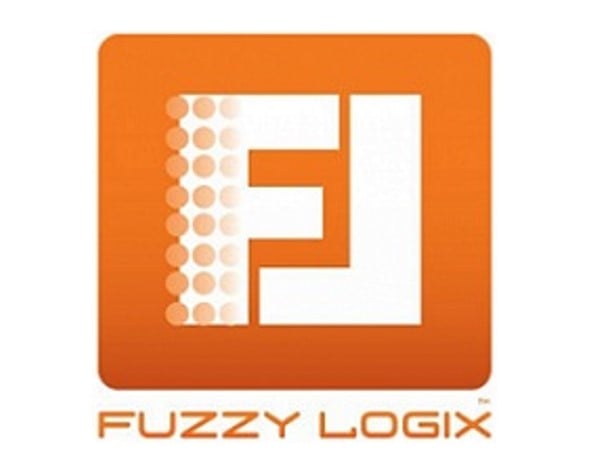 Fuzzy+Logix