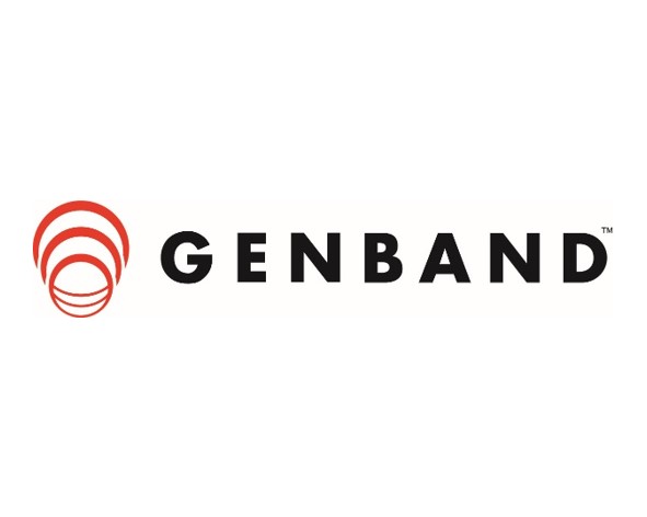 Genband