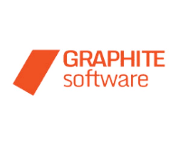 Graphite Software