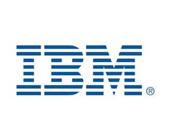 IBM
