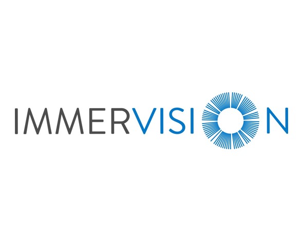 Immer Vision