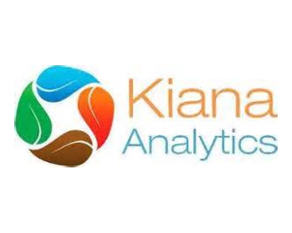 Kiana