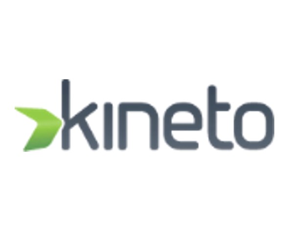 Kineto