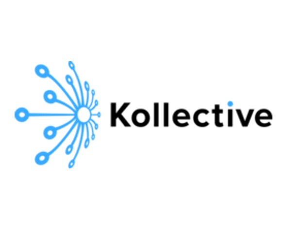 Kollective
