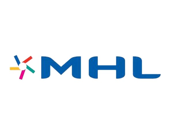 MHL
