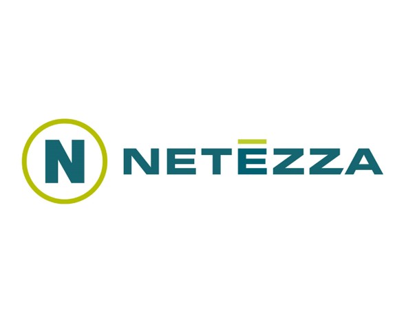Netezza