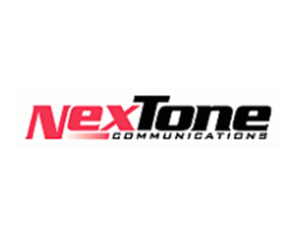 NexTone