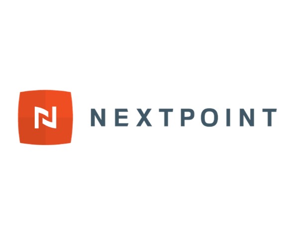 Next+Point
