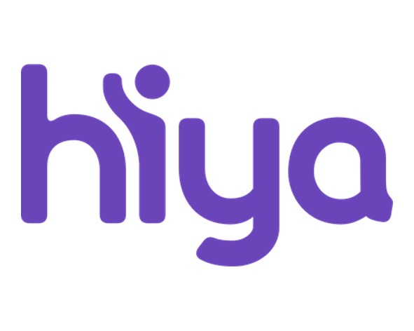 hiya