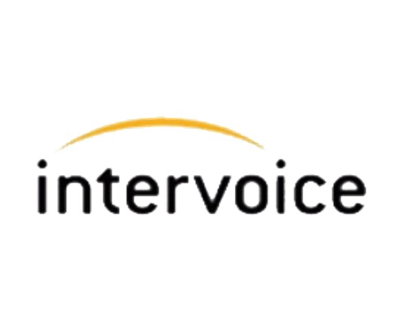 Intervoice