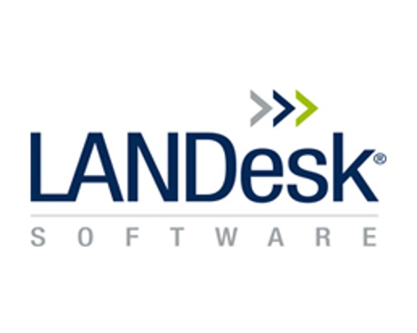landesk