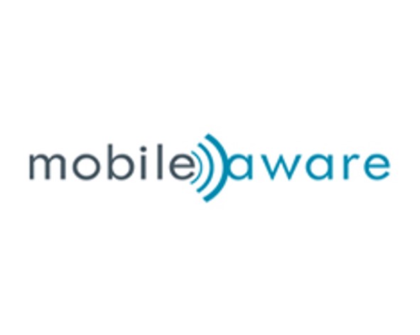 mobile+aware