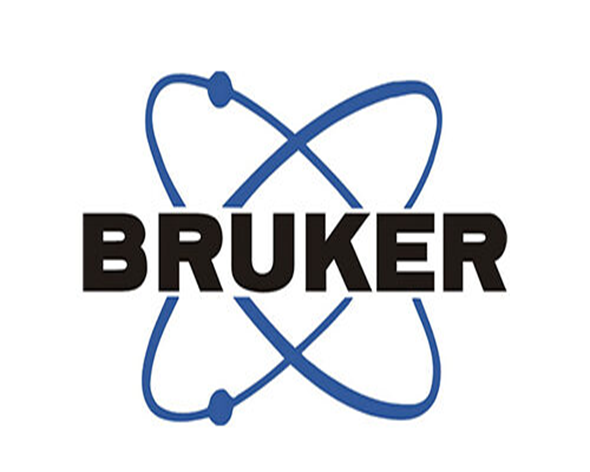 Bruker