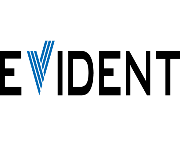 Evident-Logo_Black_Blue_-for-white