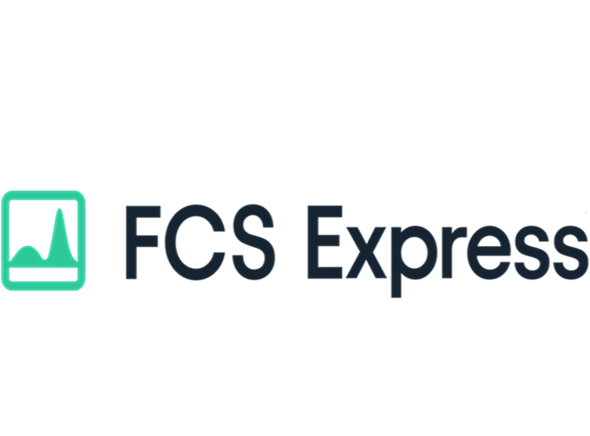 FCSExpress-Logo-Dark-2
