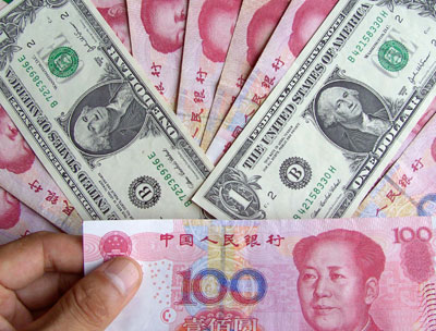 China Money.jpg