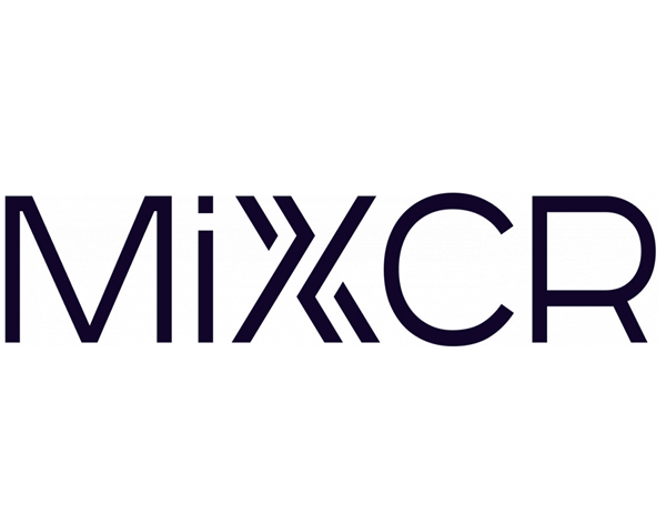 MiXCR