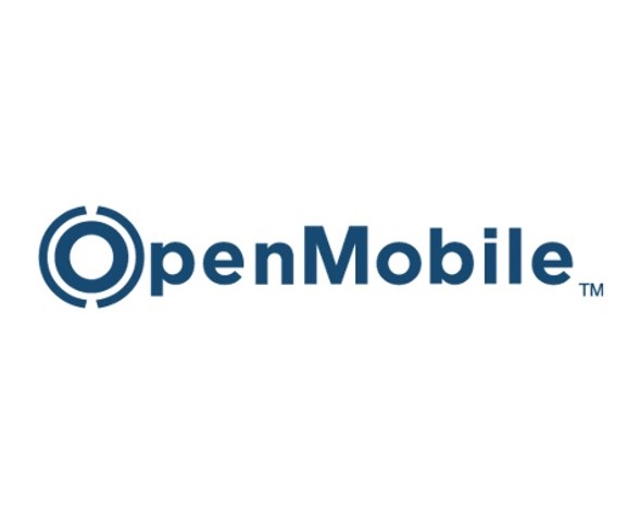 OpenMobile