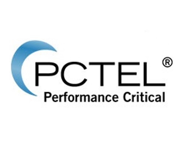 PCTEL