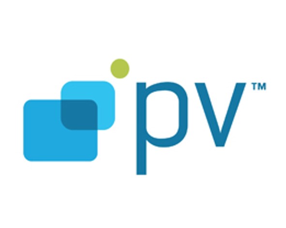 PacketVideo