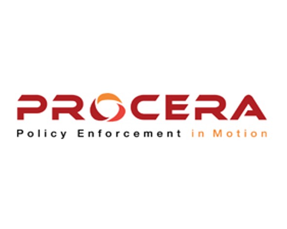 Procera