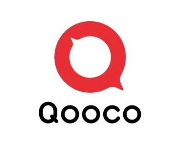Qooco