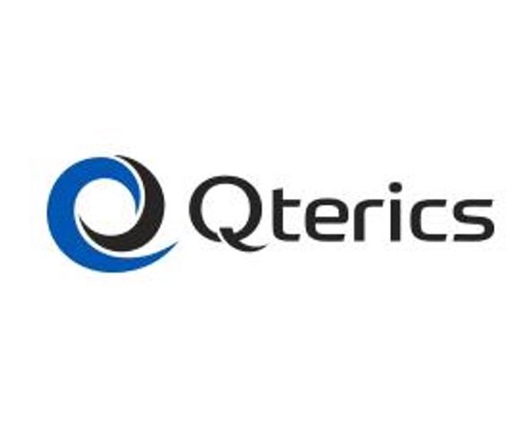 Qterics