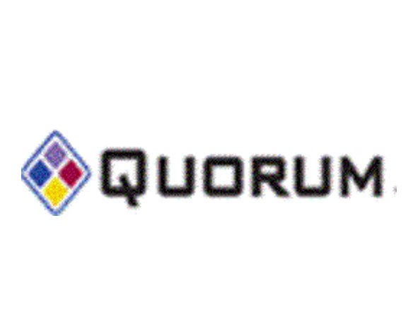 Quorum