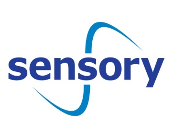 Sensory