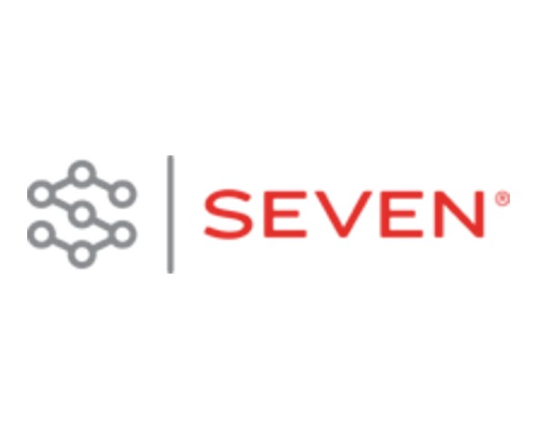 Seven Networks