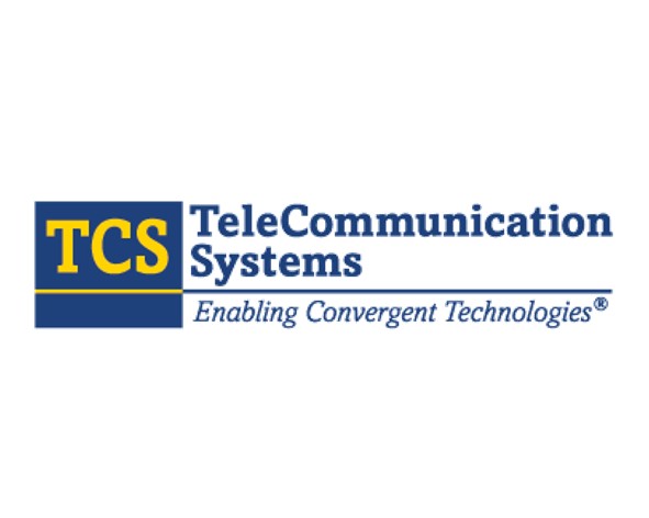 TCS