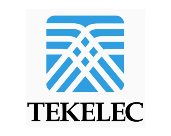 TEKELEC