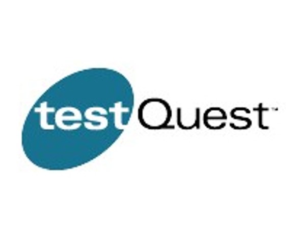 Test+Quest
