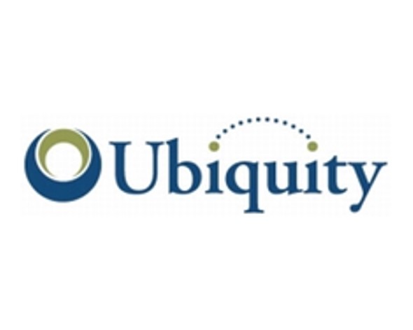 Ubiquity