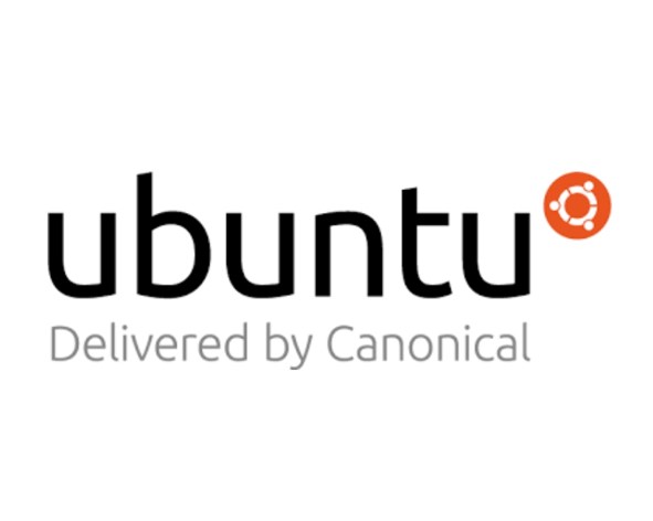Ubuntu