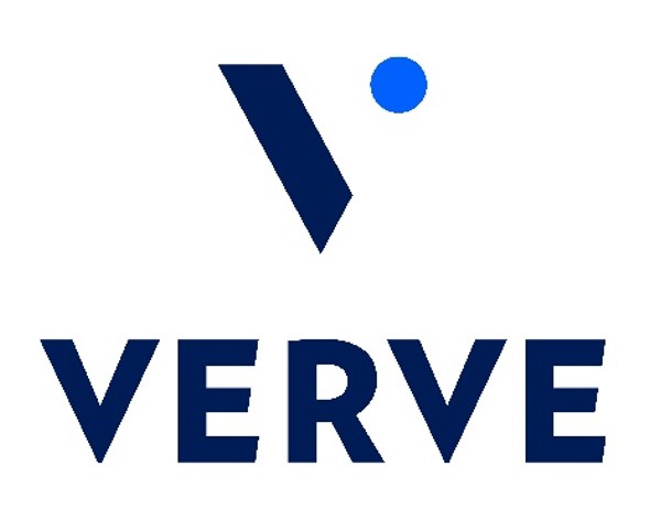 Verve