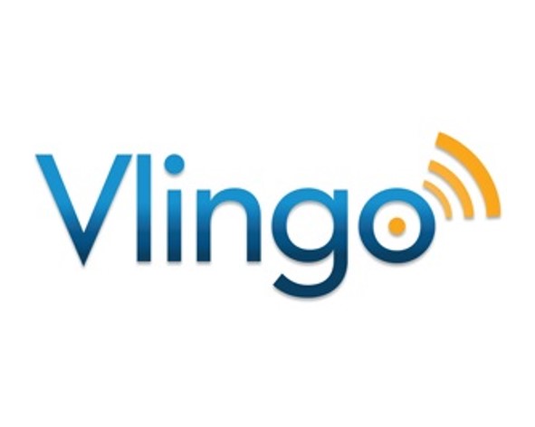 Vlingo