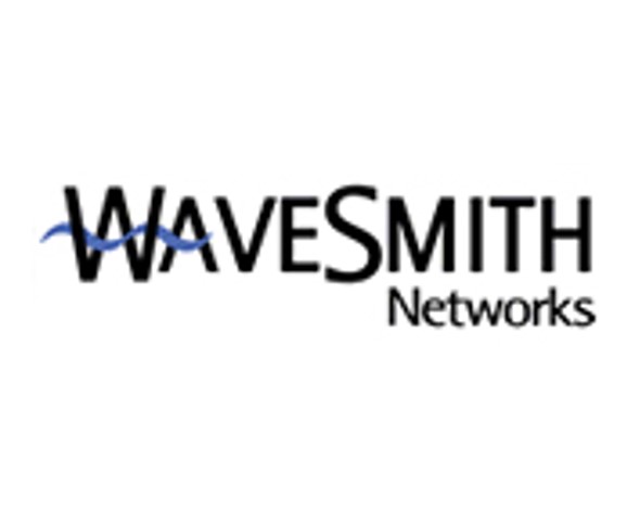 Wavesmith