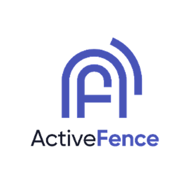 activefence-1