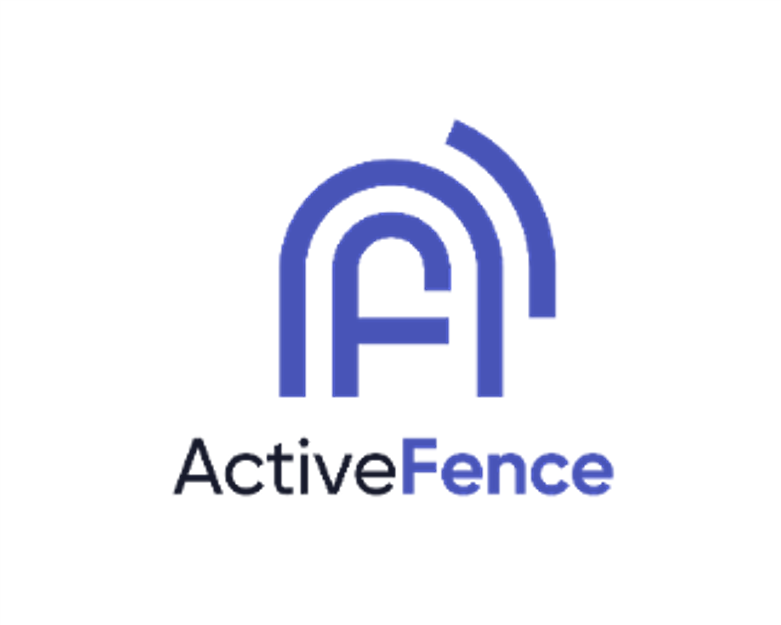 activefence
