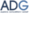 adgchina.co-logo