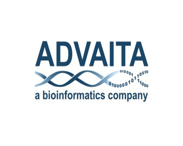 advaitabio_logo