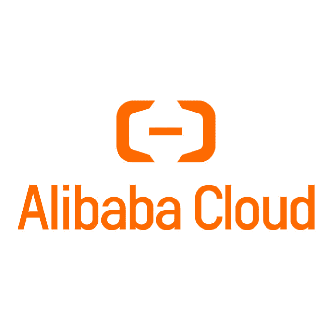 alibabacloud