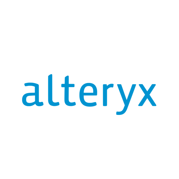 alteryx-1
