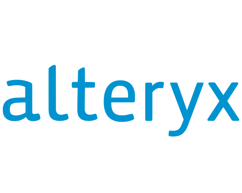 alteryx