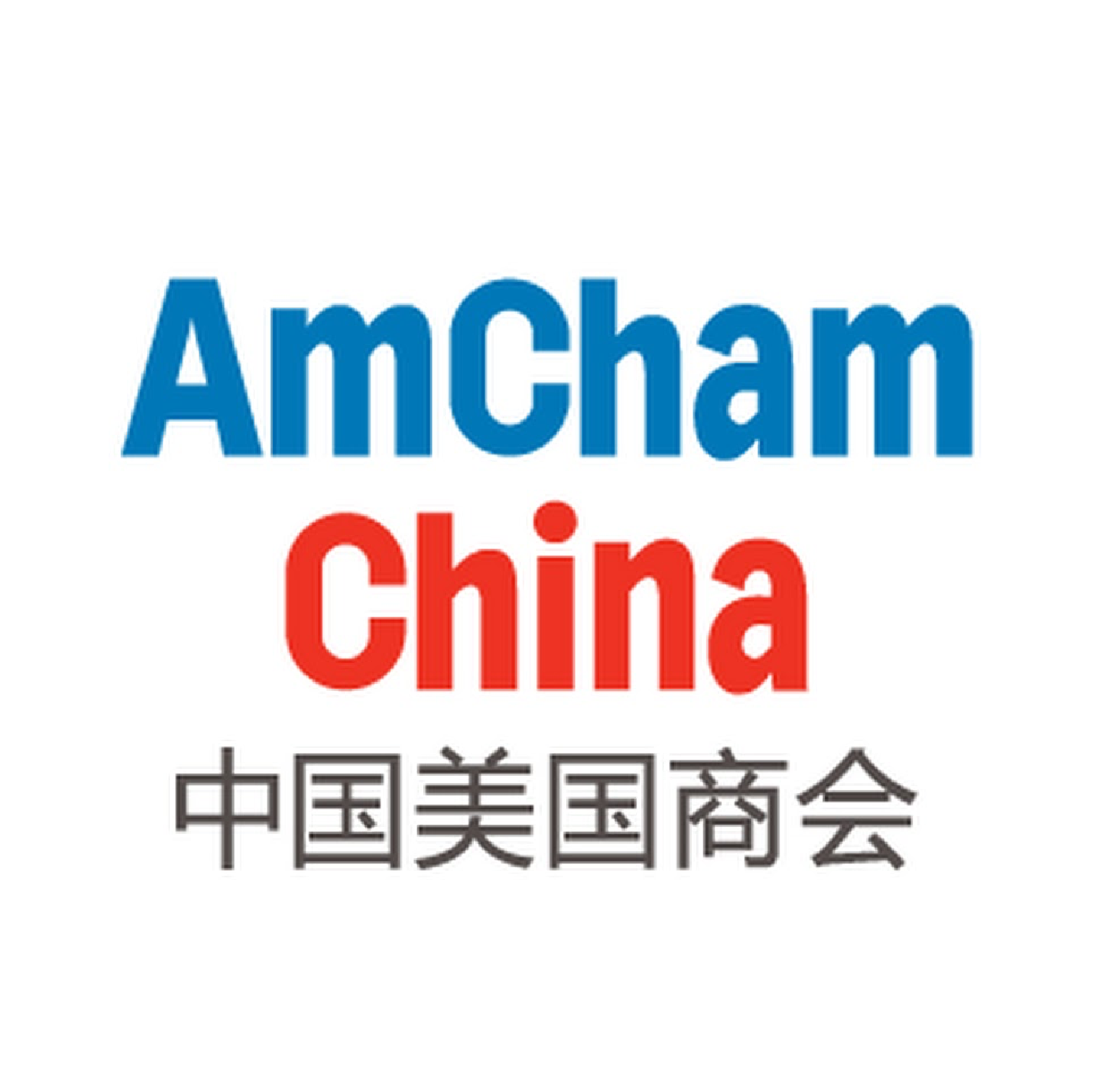 amCham