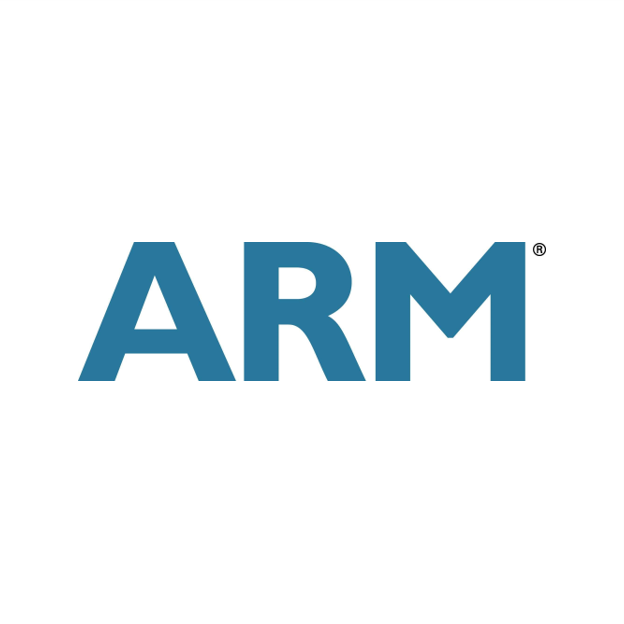 arm