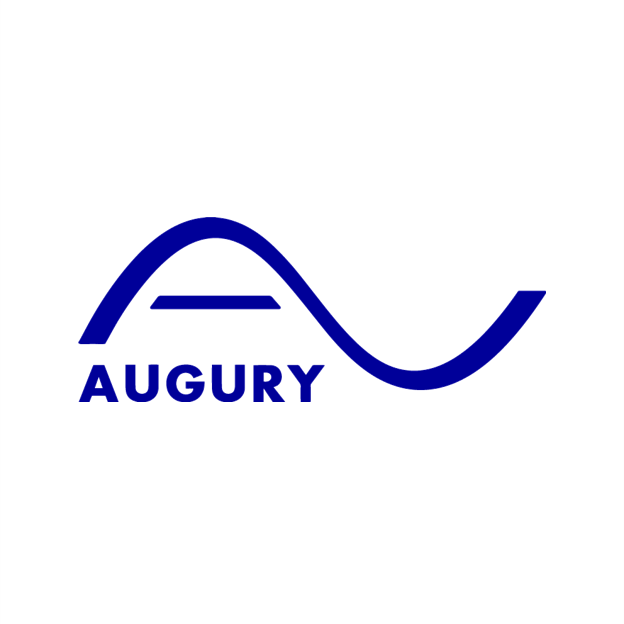 augury-1