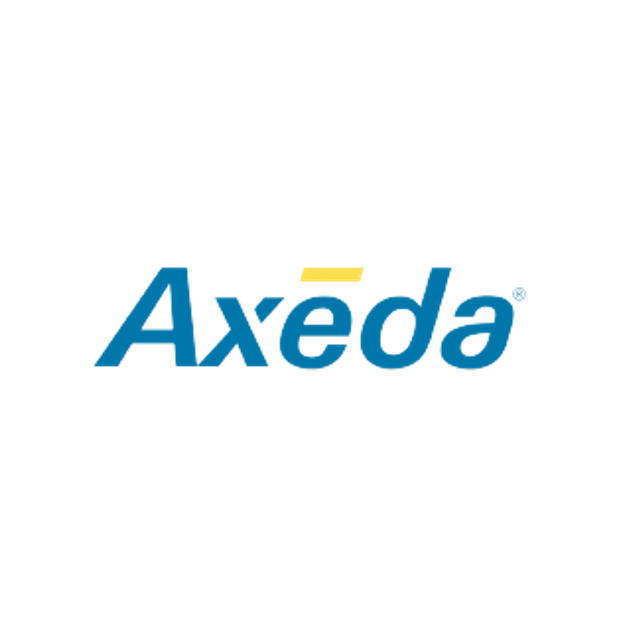 axeda-1