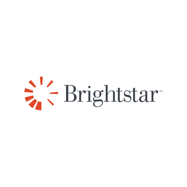 brightstar